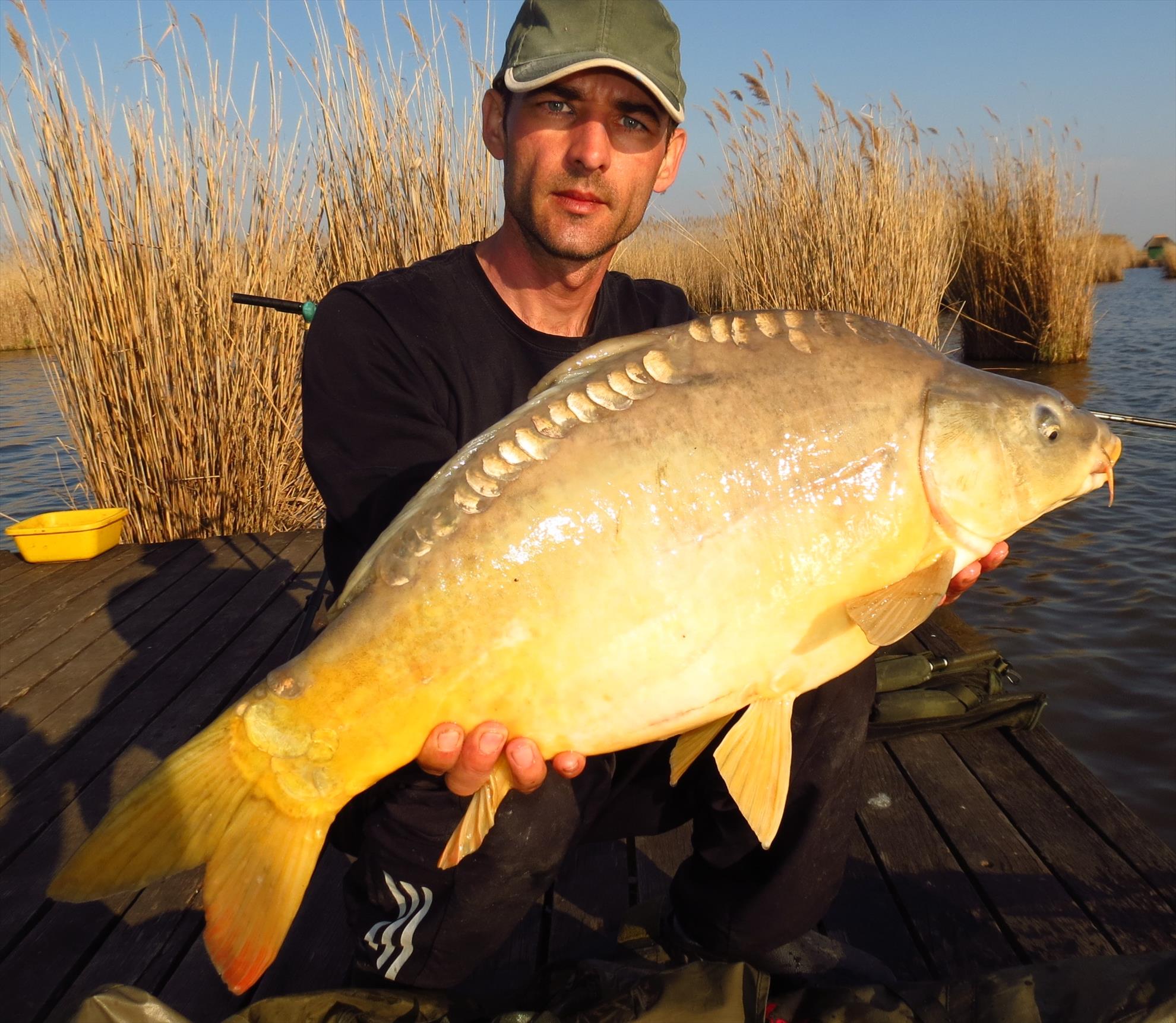 Ohat 3 27 - 30 mar. - 022.jpg